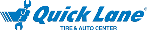 Joey Logano's Huntersville Ford in Huntersville NC Quick Lane