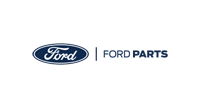 Ford Parts at Joey Logano's Huntersville Ford in Huntersville NC