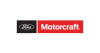 Motorcraft at Joey Logano's Huntersville Ford in Huntersville NC