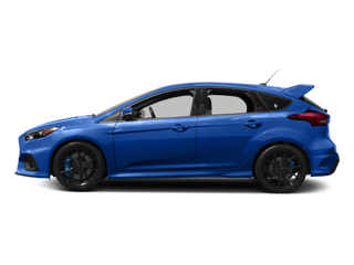 Shop Hatchback