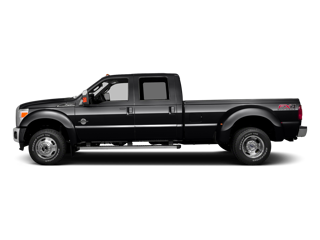 Shop Truck