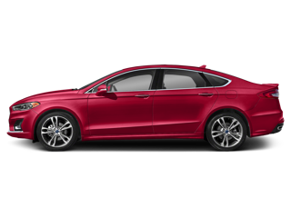 Shop Sedan