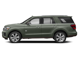 2023 Expedition
