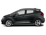 2019 Chevrolet Bolt EV LT