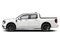 2025 Ford Maverick Lobo High