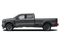 2026 Ford F-350SD Platinum DRW BLACK WIDOW by FOX FACTORY