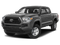 2020 Toyota Tacoma SR V6