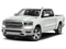 2022 RAM 1500 Laramie ROCKY RIDGE