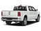 2022 RAM 1500 Laramie ROCKY RIDGE