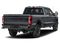 2026 Ford F-350SD Platinum DRW BLACK WIDOW by FOX FACTORY