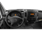 2015 Mercedes-Benz Sprinter 2500 Cargo 144 WB BlueTEC®