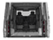 2015 Mercedes-Benz Sprinter 2500 Cargo 144 WB BlueTEC®