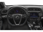 2020 Nissan Maxima 3.5 SV
