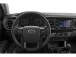 2020 Toyota Tacoma SR V6