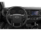 2020 Toyota Tacoma SR V6