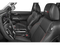 2020 Toyota Tacoma TRD Pro V6