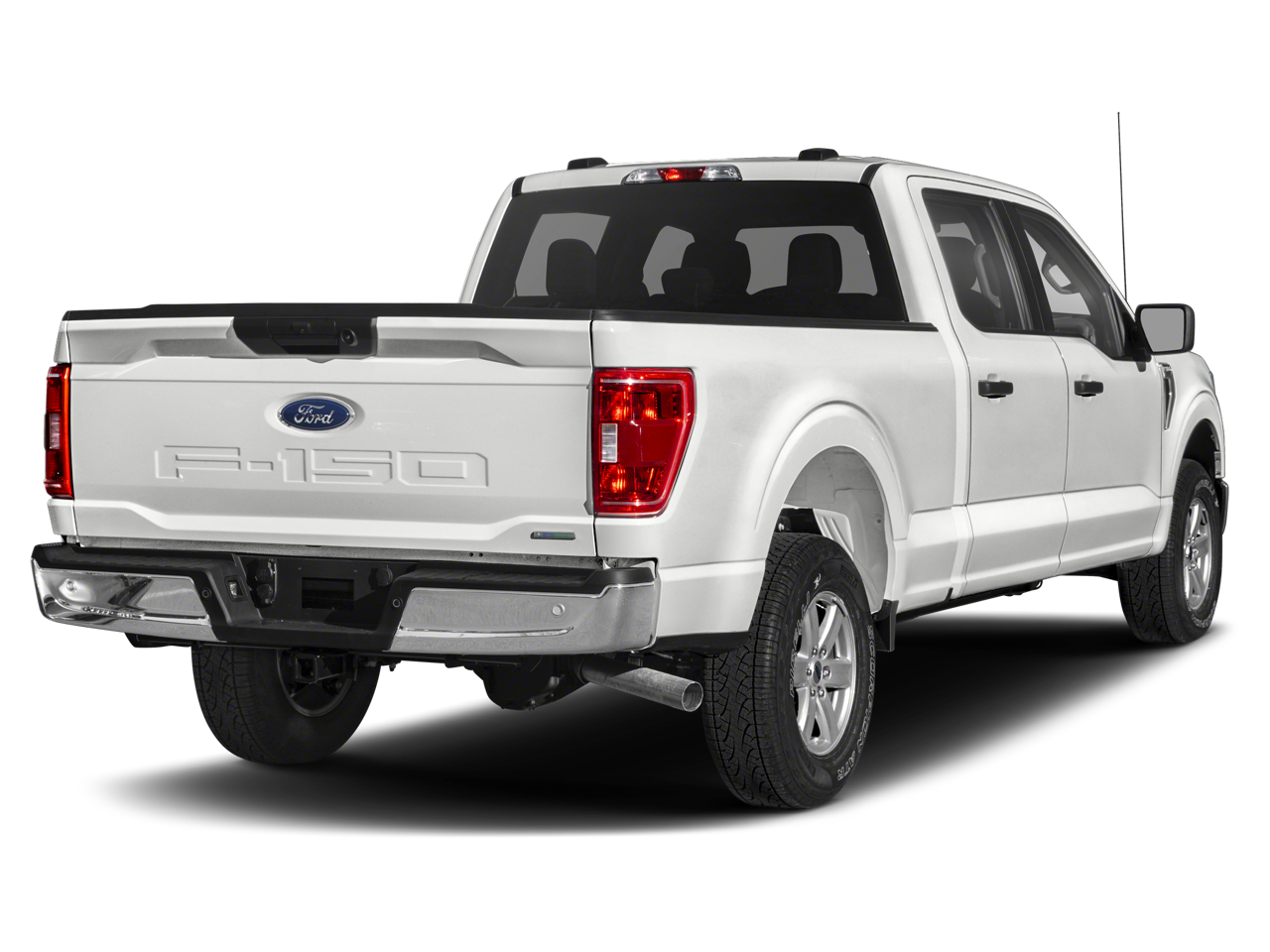 1FTEW1EP2PKD61826