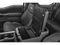 2024 Ford F-350SD Platinum