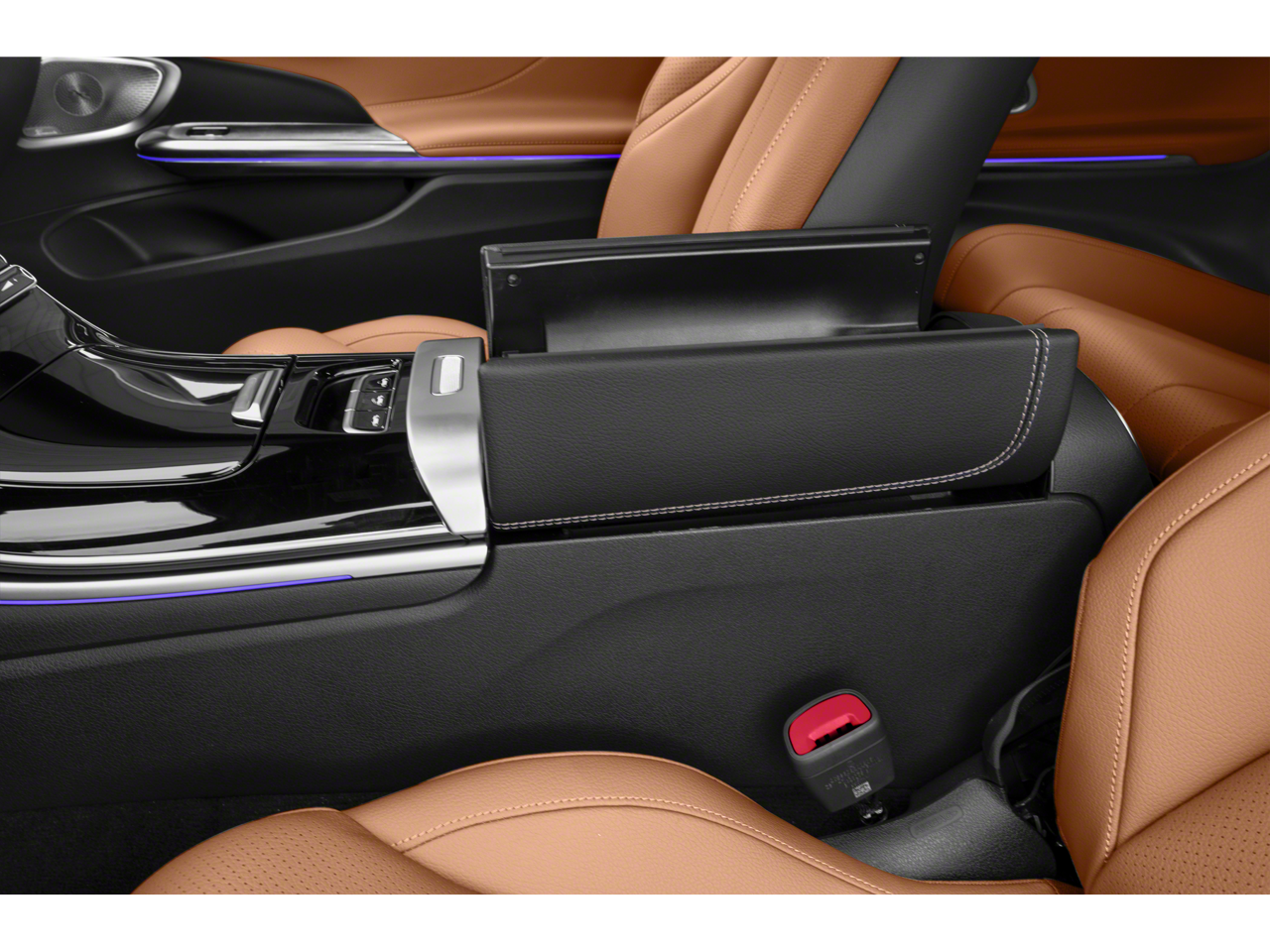 2025 Mercedes-Benz CLE CLE 450 4MATIC®