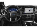 2026 Ford F-350SD Platinum DRW BLACK WIDOW by FOX FACTORY