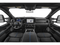 2026 Ford F-350SD Platinum DRW BLACK WIDOW by FOX FACTORY