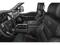 2026 Ford F-350SD Platinum DRW BLACK WIDOW by FOX FACTORY