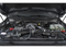 2026 Ford F-350SD Platinum DRW BLACK WIDOW by FOX FACTORY