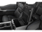 2026 Ford F-350SD Platinum DRW BLACK WIDOW by FOX FACTORY