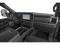 2026 Ford F-350SD Platinum DRW BLACK WIDOW by FOX FACTORY