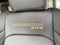 2025 Jeep Wrangler Rubicon 392