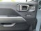 2025 Jeep Wrangler Rubicon 392