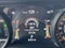 2025 Jeep Wrangler Rubicon 392