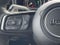 2025 Jeep Wrangler Rubicon 392
