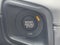 2025 Jeep Wrangler Rubicon 392