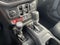 2025 Jeep Wrangler Rubicon 392