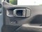 2025 Jeep Wrangler Rubicon 392