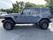 2025 Jeep Wrangler Rubicon 392