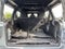 2025 Jeep Wrangler Rubicon 392