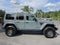 2025 Jeep Wrangler Rubicon 392