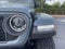 2025 Jeep Wrangler Rubicon 392
