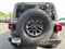 2025 Jeep Wrangler Rubicon 392