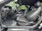 2022 Ford Mustang GT Premium SHELBY SUPER SNAKE 825+fhp
