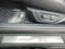 2022 Ford Mustang GT Premium SHELBY SUPER SNAKE 825+fhp