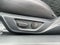 2022 Ford Mustang GT Premium SHELBY SUPER SNAKE 825+fhp