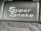 2022 Ford Mustang GT Premium SHELBY SUPER SNAKE 825+fhp