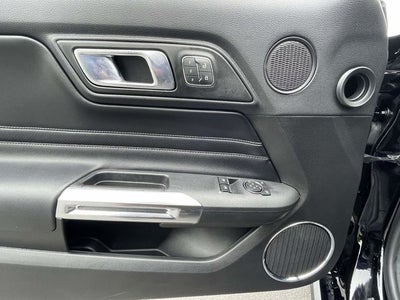 2022 Ford Mustang GT Premium SHELBY SUPER SNAKE 825+fhp