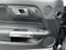 2022 Ford Mustang GT Premium SHELBY SUPER SNAKE 825+fhp
