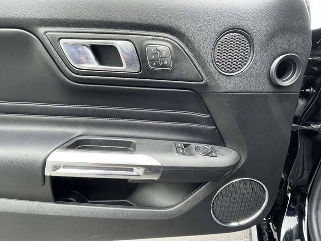 2022 Ford Mustang GT Premium SHELBY SUPER SNAKE 825+fhp