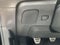 2022 Ford Mustang GT Premium SHELBY SUPER SNAKE 825+fhp