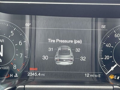 2022 Ford Mustang GT Premium SHELBY SUPER SNAKE 825+fhp